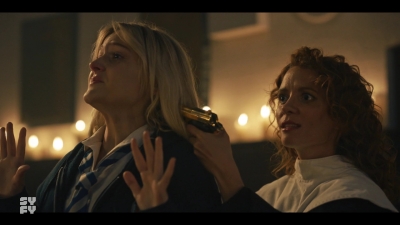 Chucky_S02E07_mkv2308.jpg