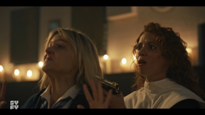 Chucky_S02E07_mkv2309.jpg