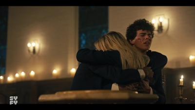 Chucky_S02E07_mkv2349.jpg