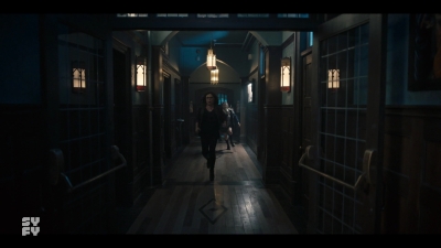 Chucky_S02E07_mkv2381.jpg