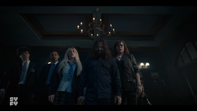 Chucky_S02E07_mkv2436.jpg