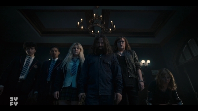 Chucky_S02E07_mkv2448.jpg