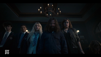 Chucky_S02E07_mkv2455.jpg