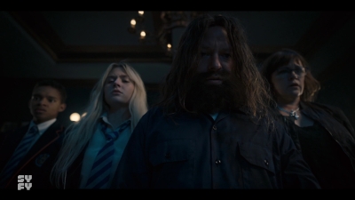 Chucky_S02E07_mkv2467.jpg