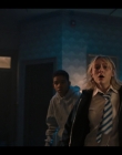 Filename=Chucky_S02E07_mkv0076.jpg
Filesize=540KiB
Dimensions=1920x1080
Date added=Jun 30, 2025 Chucky_S02E07_mkv0076.jpg