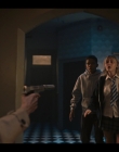Filename=Chucky_S02E07_mkv0077.jpg
Filesize=525KiB
Dimensions=1920x1080
Date added=Jun 30, 2025 Chucky_S02E07_mkv0077.jpg