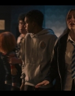 Filename=Chucky_S02E07_mkv0084.jpg
Filesize=615KiB
Dimensions=1920x1080
Date added=Jun 30, 2025 Chucky_S02E07_mkv0084.jpg