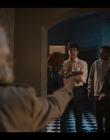 Filename=Chucky_S02E07_mkv0087.jpg
Filesize=515KiB
Dimensions=1920x1080
Date added=Jun 30, 2025 Chucky_S02E07_mkv0087.jpg