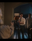 Filename=Chucky_S02E07_mkv0088.jpg
Filesize=659KiB
Dimensions=1920x1080
Date added=Jun 30, 2025 Chucky_S02E07_mkv0088.jpg