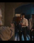 Filename=Chucky_S02E07_mkv0089.jpg
Filesize=674KiB
Dimensions=1920x1080
Date added=Jun 30, 2025 Chucky_S02E07_mkv0089.jpg