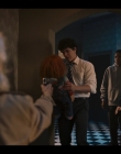 Filename=Chucky_S02E07_mkv0090.jpg
Filesize=661KiB
Dimensions=1920x1080
Date added=Jun 30, 2025 Chucky_S02E07_mkv0090.jpg