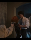Filename=Chucky_S02E07_mkv0091.jpg
Filesize=657KiB
Dimensions=1920x1080
Date added=Jun 30, 2025 Chucky_S02E07_mkv0091.jpg