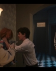 Filename=Chucky_S02E07_mkv0097.jpg
Filesize=600KiB
Dimensions=1920x1080
Date added=Jun 30, 2025 Chucky_S02E07_mkv0097.jpg
