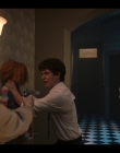 Filename=Chucky_S02E07_mkv0098.jpg
Filesize=678KiB
Dimensions=1920x1080
Date added=Jun 30, 2025 Chucky_S02E07_mkv0098.jpg