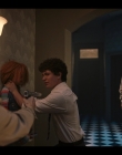 Filename=Chucky_S02E07_mkv0100.jpg
Filesize=696KiB
Dimensions=1920x1080
Date added=Jun 30, 2025 Chucky_S02E07_mkv0100.jpg