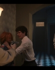 Filename=Chucky_S02E07_mkv0101.jpg
Filesize=656KiB
Dimensions=1920x1080
Date added=Jun 30, 2025 Chucky_S02E07_mkv0101.jpg