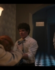 Filename=Chucky_S02E07_mkv0102.jpg
Filesize=679KiB
Dimensions=1920x1080
Date added=Jun 30, 2025 Chucky_S02E07_mkv0102.jpg