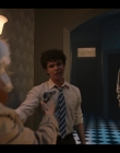 Filename=Chucky_S02E07_mkv0103.jpg
Filesize=673KiB
Dimensions=1920x1080
Date added=Jun 30, 2025 Chucky_S02E07_mkv0103.jpg