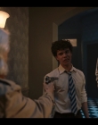 Filename=Chucky_S02E07_mkv0104.jpg
Filesize=660KiB
Dimensions=1920x1080
Date added=Jun 30, 2025 Chucky_S02E07_mkv0104.jpg