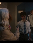 Filename=Chucky_S02E07_mkv0125.jpg
Filesize=653KiB
Dimensions=1920x1080
Date added=Jun 30, 2025 Chucky_S02E07_mkv0125.jpg