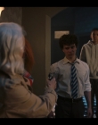 Filename=Chucky_S02E07_mkv0126.jpg
Filesize=709KiB
Dimensions=1920x1080
Date added=Jun 30, 2025 Chucky_S02E07_mkv0126.jpg