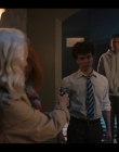Filename=Chucky_S02E07_mkv0127.jpg
Filesize=659KiB
Dimensions=1920x1080
Date added=Jun 30, 2025 Chucky_S02E07_mkv0127.jpg