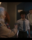 Filename=Chucky_S02E07_mkv0128.jpg
Filesize=682KiB
Dimensions=1920x1080
Date added=Jun 30, 2025 Chucky_S02E07_mkv0128.jpg