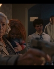 Filename=Chucky_S02E07_mkv0129.jpg
Filesize=703KiB
Dimensions=1920x1080
Date added=Jun 30, 2025 Chucky_S02E07_mkv0129.jpg