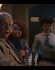Filename=Chucky_S02E07_mkv0145.jpg
Filesize=658KiB
Dimensions=1920x1080
Date added=Jun 30, 2025 Chucky_S02E07_mkv0145.jpg