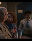 Filename=Chucky_S02E07_mkv0147.jpg
Filesize=714KiB
Dimensions=1920x1080
Date added=Jun 30, 2025 Chucky_S02E07_mkv0147.jpg