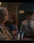 Filename=Chucky_S02E07_mkv0148.jpg
Filesize=731KiB
Dimensions=1920x1080
Date added=Jun 30, 2025 Chucky_S02E07_mkv0148.jpg