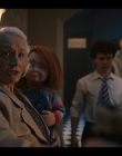 Filename=Chucky_S02E07_mkv0149.jpg
Filesize=739KiB
Dimensions=1920x1080
Date added=Jun 30, 2025 Chucky_S02E07_mkv0149.jpg