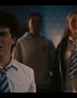 Filename=Chucky_S02E07_mkv0157.jpg
Filesize=641KiB
Dimensions=1920x1080
Date added=Jun 30, 2025 Chucky_S02E07_mkv0157.jpg