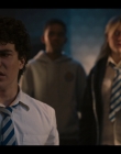 Filename=Chucky_S02E07_mkv0158.jpg
Filesize=657KiB
Dimensions=1920x1080
Date added=Jun 30, 2025 Chucky_S02E07_mkv0158.jpg