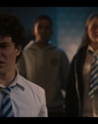 Filename=Chucky_S02E07_mkv0159.jpg
Filesize=641KiB
Dimensions=1920x1080
Date added=Jun 30, 2025 Chucky_S02E07_mkv0159.jpg