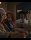 Filename=Chucky_S02E07_mkv0160.jpg
Filesize=619KiB
Dimensions=1920x1080
Date added=Jun 30, 2025 Chucky_S02E07_mkv0160.jpg