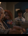 Filename=Chucky_S02E07_mkv0161.jpg
Filesize=711KiB
Dimensions=1920x1080
Date added=Jun 30, 2025 Chucky_S02E07_mkv0161.jpg