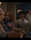 Filename=Chucky_S02E07_mkv0162.jpg
Filesize=705KiB
Dimensions=1920x1080
Date added=Jun 30, 2025 Chucky_S02E07_mkv0162.jpg