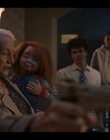 Filename=Chucky_S02E07_mkv0163.jpg
Filesize=712KiB
Dimensions=1920x1080
Date added=Jun 30, 2025 Chucky_S02E07_mkv0163.jpg