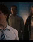 Filename=Chucky_S02E07_mkv0166.jpg
Filesize=638KiB
Dimensions=1920x1080
Date added=Jun 30, 2025 Chucky_S02E07_mkv0166.jpg