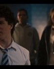 Filename=Chucky_S02E07_mkv0167.jpg
Filesize=630KiB
Dimensions=1920x1080
Date added=Jun 30, 2025 Chucky_S02E07_mkv0167.jpg