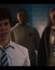 Filename=Chucky_S02E07_mkv0172.jpg
Filesize=652KiB
Dimensions=1920x1080
Date added=Jun 30, 2025 Chucky_S02E07_mkv0172.jpg