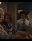 Filename=Chucky_S02E07_mkv0181.jpg
Filesize=531KiB
Dimensions=1920x1080
Date added=Jun 30, 2025 Chucky_S02E07_mkv0181.jpg