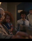 Filename=Chucky_S02E07_mkv0182.jpg
Filesize=698KiB
Dimensions=1920x1080
Date added=Jun 30, 2025 Chucky_S02E07_mkv0182.jpg