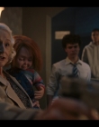 Filename=Chucky_S02E07_mkv0183.jpg
Filesize=743KiB
Dimensions=1920x1080
Date added=Jun 30, 2025 Chucky_S02E07_mkv0183.jpg