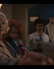 Filename=Chucky_S02E07_mkv0184.jpg
Filesize=738KiB
Dimensions=1920x1080
Date added=Jun 30, 2025 Chucky_S02E07_mkv0184.jpg