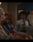 Filename=Chucky_S02E07_mkv0185.jpg
Filesize=746KiB
Dimensions=1920x1080
Date added=Jun 30, 2025 Chucky_S02E07_mkv0185.jpg