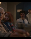 Filename=Chucky_S02E07_mkv0186.jpg
Filesize=704KiB
Dimensions=1920x1080
Date added=Jun 30, 2025 Chucky_S02E07_mkv0186.jpg