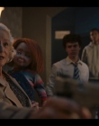 Filename=Chucky_S02E07_mkv0187.jpg
Filesize=714KiB
Dimensions=1920x1080
Date added=Jun 30, 2025 Chucky_S02E07_mkv0187.jpg