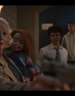 Filename=Chucky_S02E07_mkv0188.jpg
Filesize=758KiB
Dimensions=1920x1080
Date added=Jun 30, 2025 Chucky_S02E07_mkv0188.jpg